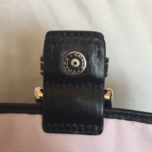 Wrislet - Picture 7 of 11